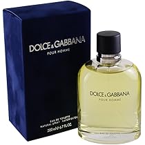 バイ ドルチェ&ガッバーナ メン プールオム　オードトワレ50ml 楽天市場】ドルチェアンドガッバーナ DOLCE&GABBANA 香水 75ml
